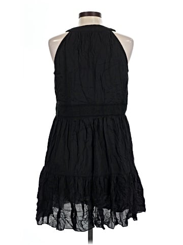 Lucky Brand Casual Dress (view 2)