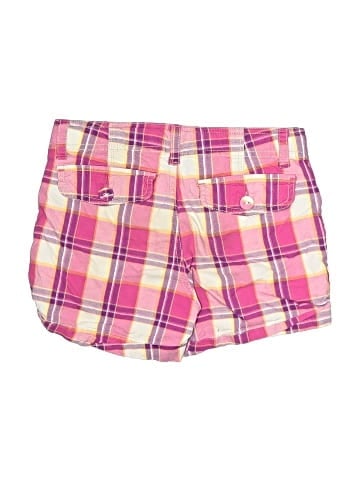P.S. From Aeropostale Board Shorts (view 2)