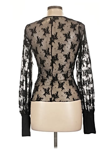 Intimately by Free People Long Sleeve T-Shirt (view 2)