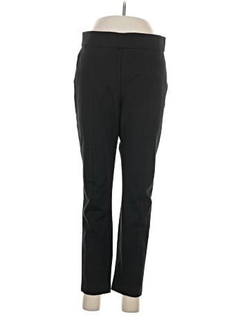 Anne Klein Active Pants (view 1)