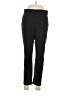 Anne Klein Solid Black Active Pants Size M - photo 1
