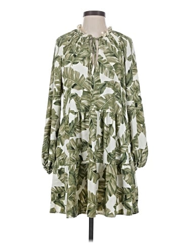 Show Me Your Mumu Casual Dress (view 1)