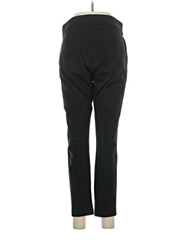 Anne Klein Active Pants (view 2)