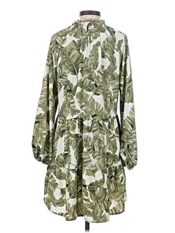 Show Me Your Mumu Casual Dress (view 2)