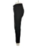Anne Klein Solid Black Active Pants Size M - photo 5
