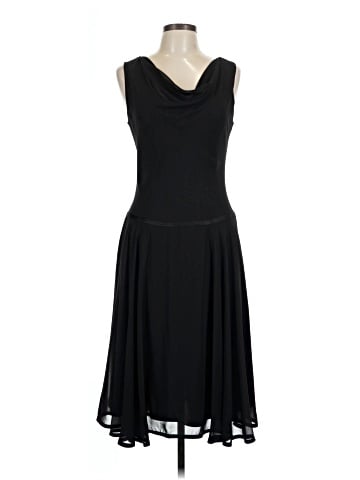 Liz Claiborne Cocktail Dress (view 1)