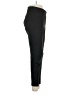 Anne Klein Solid Black Active Pants Size M - photo 4