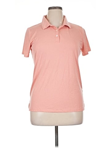 32 Degrees Short Sleeve Top (view 1)