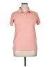 32 Degrees Pink Short Sleeve Top Size XL - photo 1