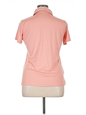 32 Degrees Short Sleeve Top (view 2)