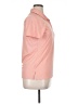 32 Degrees Pink Short Sleeve Top Size XL - photo 4