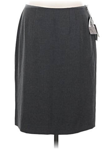 Caslon Formal Skirt (view 1)