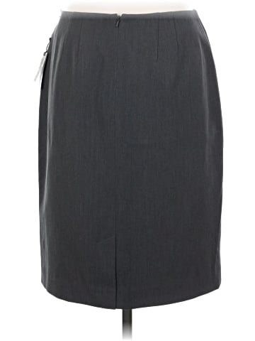 Caslon Formal Skirt (view 2)