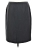 Caslon Gray Formal Skirt Size 8 - photo 2
