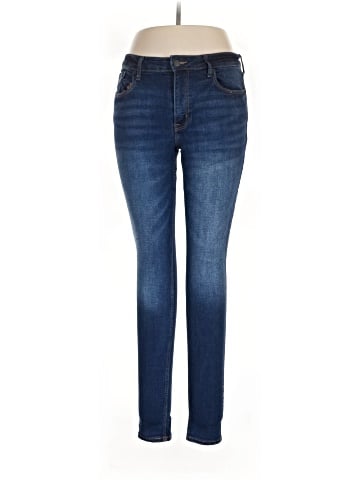 Old Navy Jeans (view 1)