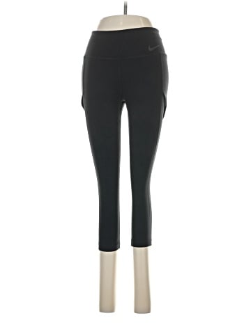 Nike Active Pants (view 1)