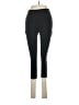 Nike Black Active Pants Size M - photo 1