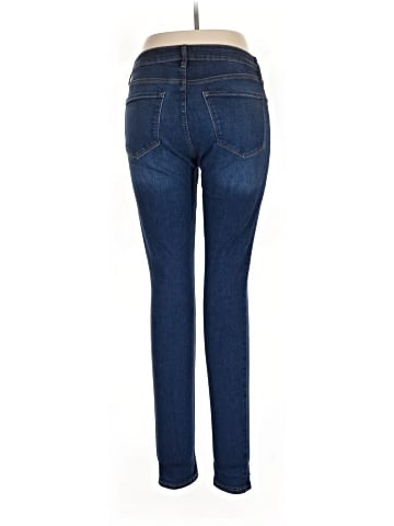 Old Navy Jeans (view 2)