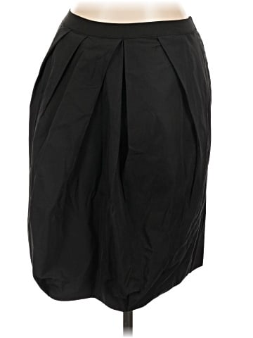Hache Formal Skirt (view 1)