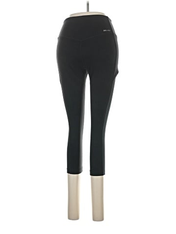 Nike Active Pants (view 2)