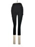 Nike Black Active Pants Size M - photo 2