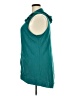 Evy's Tree Teal Sweater Vest Size 2X - photo 5