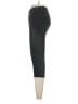 Nike Black Active Pants Size M - photo 5