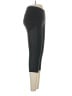 Nike Black Active Pants Size M - photo 4