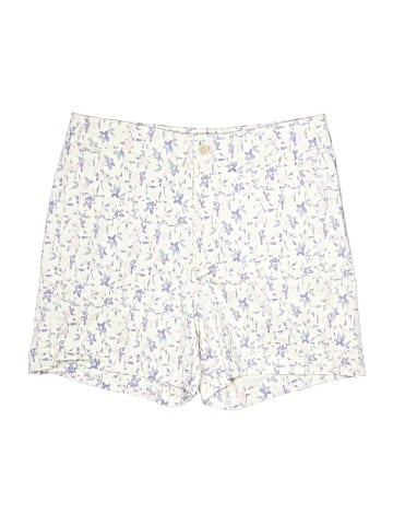 Jachs Girlfriend Shorts (view 1)