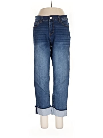 Angels Jeans (view 1)