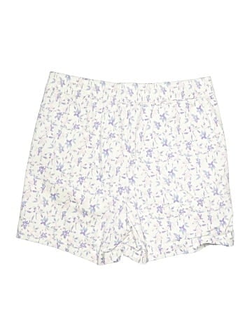 Jachs Girlfriend Shorts (view 2)