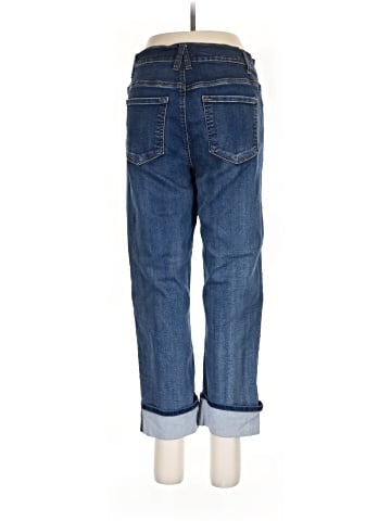 Angels Jeans (view 2)