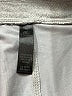 Kyodan Solid Gray Active Skort Size S - photo 4