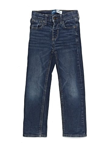 Old Navy Jeans (view 1)
