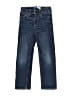 Old Navy Solid Blue Jeans Size 5T - photo 1