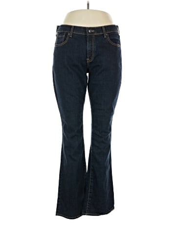 Old Navy Jeans (view 1)