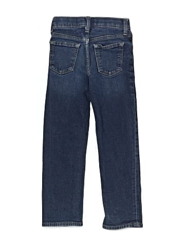 Old Navy Jeans (view 2)