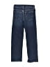 Old Navy Solid Blue Jeans Size 5T - photo 2