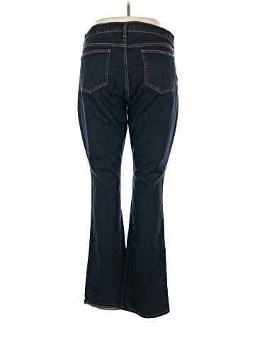 Old Navy Jeans (view 2)