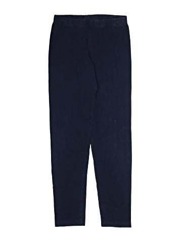 Gap Kids Casual Pants (view 1)