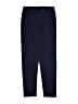 Gap Kids Blue Casual Pants Size 14 - 16 - photo 1