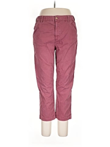 Coldwater Creek Casual Pants (view 1)