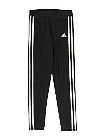 Adidas Track Pants (view 1)