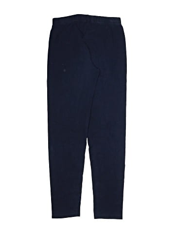 Gap Kids Casual Pants (view 2)