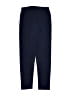 Gap Kids Blue Casual Pants Size 14 - 16 - photo 2