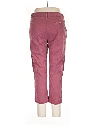 Coldwater Creek Casual Pants (view 2)
