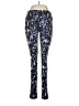 Avia Stars Blue Active Pants Size M - photo 1