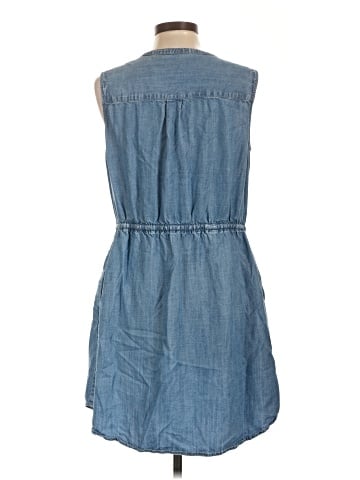 Gap Casual Dress (view 2)