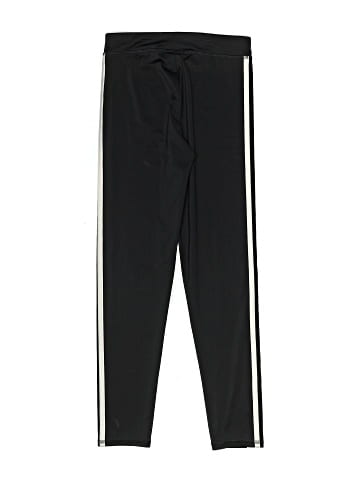 Adidas Track Pants (view 2)