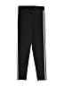 Adidas Black Track Pants Size 10 - 12 - photo 2